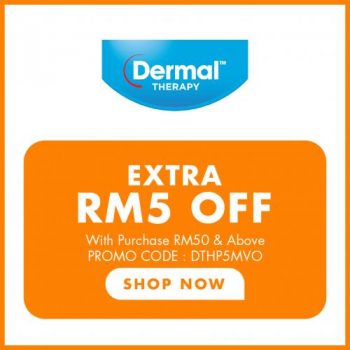 Guardian-Online-February-2021-Free-Voucher-Promotion-9-350x350 - Beauty & Health Health Supplements Johor Kedah Kelantan Kuala Lumpur Melaka Negeri Sembilan Online Store Pahang Penang Perak Perlis Personal Care Promotions & Freebies Putrajaya Sabah Sarawak Selangor Terengganu