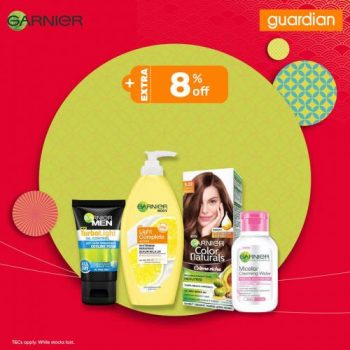 Guardian-Online-February-Star-Brands-Sale-4-350x350 - Beauty & Health Health Supplements Johor Kedah Kelantan Kuala Lumpur Malaysia Sales Melaka Negeri Sembilan Online Store Pahang Penang Perak Perlis Personal Care Putrajaya Sabah Sarawak Selangor Terengganu 