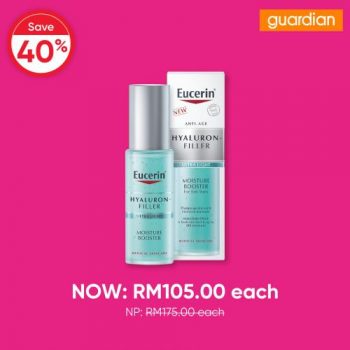 Guardian-Skincare-Sale-10-350x350 - Beauty & Health Health Supplements Johor Kedah Kelantan Kuala Lumpur Malaysia Sales Melaka Negeri Sembilan Online Store Pahang Penang Perak Perlis Personal Care Putrajaya Sabah Sarawak Selangor Terengganu