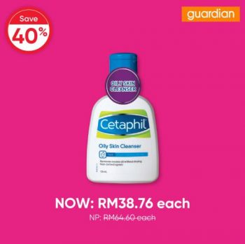 Guardian-Skincare-Sale-14-350x349 - Beauty & Health Health Supplements Johor Kedah Kelantan Kuala Lumpur Malaysia Sales Melaka Negeri Sembilan Online Store Pahang Penang Perak Perlis Personal Care Putrajaya Sabah Sarawak Selangor Terengganu