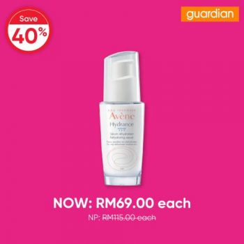 Guardian-Skincare-Sale-15-350x350 - Beauty & Health Health Supplements Johor Kedah Kelantan Kuala Lumpur Malaysia Sales Melaka Negeri Sembilan Online Store Pahang Penang Perak Perlis Personal Care Putrajaya Sabah Sarawak Selangor Terengganu