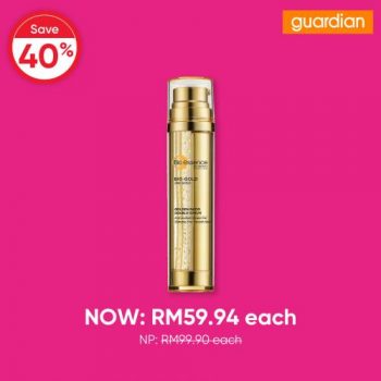 Guardian-Skincare-Sale-16-350x350 - Beauty & Health Health Supplements Johor Kedah Kelantan Kuala Lumpur Malaysia Sales Melaka Negeri Sembilan Online Store Pahang Penang Perak Perlis Personal Care Putrajaya Sabah Sarawak Selangor Terengganu