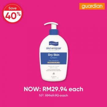 Guardian-Skincare-Sale-3-350x350 - Beauty & Health Health Supplements Johor Kedah Kelantan Kuala Lumpur Malaysia Sales Melaka Negeri Sembilan Online Store Pahang Penang Perak Perlis Personal Care Putrajaya Sabah Sarawak Selangor Terengganu 