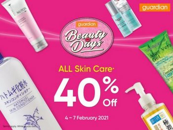 Guardian-Skincare-Sale-350x263 - Beauty & Health Health Supplements Johor Kedah Kelantan Kuala Lumpur Malaysia Sales Melaka Negeri Sembilan Online Store Pahang Penang Perak Perlis Personal Care Putrajaya Sabah Sarawak Selangor Terengganu 