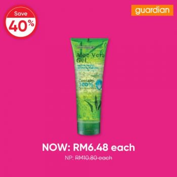 Guardian-Skincare-Sale-8-350x350 - Beauty & Health Health Supplements Johor Kedah Kelantan Kuala Lumpur Malaysia Sales Melaka Negeri Sembilan Online Store Pahang Penang Perak Perlis Personal Care Putrajaya Sabah Sarawak Selangor Terengganu