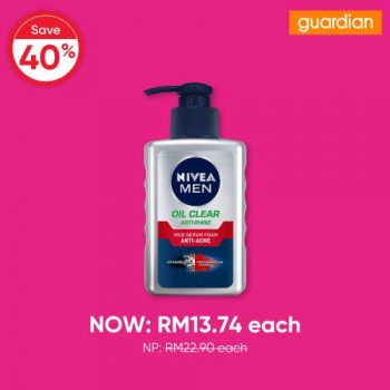 Guardian-Skincare-Sale-9-350x350 - Beauty & Health Health Supplements Johor Kedah Kelantan Kuala Lumpur Malaysia Sales Melaka Negeri Sembilan Online Store Pahang Penang Perak Perlis Personal Care Putrajaya Sabah Sarawak Selangor Terengganu