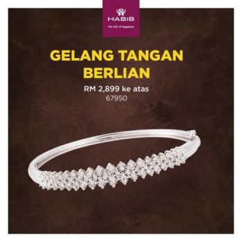 HABIB-Renovation-Sale-at-Angsana-JB-Mall-4-350x350 - Gifts , Souvenir & Jewellery Jewels Johor Warehouse Sale & Clearance in Malaysia 