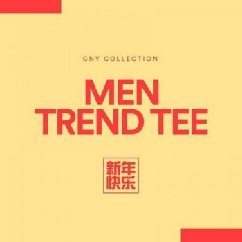 HI-STYLE-CNU-Collection-Promo-350x350 - Apparels Fashion Accessories Fashion Lifestyle & Department Store Johor Kedah Kelantan Kuala Lumpur Melaka Negeri Sembilan Online Store Pahang Penang Perak Perlis Promotions & Freebies Putrajaya Sabah Sarawak Selangor Terengganu 