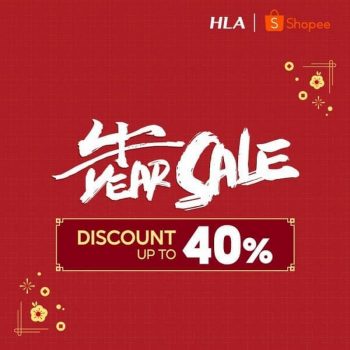 HLA-Year-Sale-350x350 - Apparels Fashion Accessories Fashion Lifestyle & Department Store Johor Kedah Kelantan Kuala Lumpur Malaysia Sales Melaka Negeri Sembilan Pahang Penang Perak Perlis Putrajaya Sabah Sarawak Selangor Terengganu 