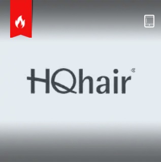 HQhair-22-off-Promo-with-Standard-Chartered-Bank - Bank & Finance Beauty & Health Hair Care Johor Kedah Kelantan Kuala Lumpur Melaka Negeri Sembilan Online Store Pahang Penang Perak Perlis Promotions & Freebies Putrajaya Sabah Sarawak Selangor Standard Chartered Bank Terengganu 