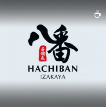 Hachiban-Izakaya-10-off-Promo-with-Standard-Chartered-Bank-350x351 - Bank & Finance Beverages Food , Restaurant & Pub Penang Promotions & Freebies Standard Chartered Bank 