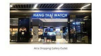 Hang-Thai-Watch-20-off-Promo-with-Standard-Chartered-Bank-350x196 - Bank & Finance Fashion Lifestyle & Department Store Johor Kedah Kelantan Kuala Lumpur Melaka Negeri Sembilan Pahang Penang Perak Perlis Promotions & Freebies Putrajaya Sabah Sarawak Selangor Standard Chartered Bank Terengganu Watches 