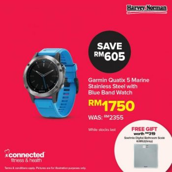 Harvey-Norman-Essentials-Super-Savers-Sale-1-350x350 - Computer Accessories Electronics & Computers Home Appliances IT Gadgets Accessories Johor Kedah Kelantan Kuala Lumpur Malaysia Sales Melaka Negeri Sembilan Pahang Penang Perak Perlis Putrajaya Sabah Sarawak Selangor Terengganu 