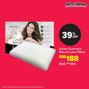 Harvey-Norman-Essentials-Super-Savers-Sale-12-350x350 - Computer Accessories Electronics & Computers Home Appliances IT Gadgets Accessories Johor Kedah Kelantan Kuala Lumpur Malaysia Sales Melaka Negeri Sembilan Pahang Penang Perak Perlis Putrajaya Sabah Sarawak Selangor Terengganu 