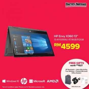 Harvey-Norman-Essentials-Super-Savers-Sale-2-350x350 - Computer Accessories Electronics & Computers Home Appliances IT Gadgets Accessories Johor Kedah Kelantan Kuala Lumpur Malaysia Sales Melaka Negeri Sembilan Pahang Penang Perak Perlis Putrajaya Sabah Sarawak Selangor Terengganu 