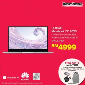 Harvey-Norman-Essentials-Super-Savers-Sale-3-350x350 - Computer Accessories Electronics & Computers Home Appliances IT Gadgets Accessories Johor Kedah Kelantan Kuala Lumpur Malaysia Sales Melaka Negeri Sembilan Pahang Penang Perak Perlis Putrajaya Sabah Sarawak Selangor Terengganu 