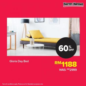 Harvey-Norman-Essentials-Super-Savers-Sale-9-350x350 - Computer Accessories Electronics & Computers Home Appliances IT Gadgets Accessories Johor Kedah Kelantan Kuala Lumpur Malaysia Sales Melaka Negeri Sembilan Pahang Penang Perak Perlis Putrajaya Sabah Sarawak Selangor Terengganu