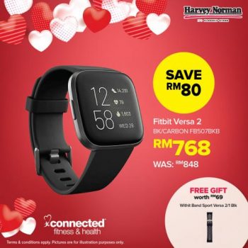 Harvey-Norman-Red-Hot-Valentines-Super-Sale-1-350x350 - Electronics & Computers Furniture Home & Garden & Tools Home Appliances Home Decor Johor Kedah Kelantan Kitchen Appliances Kuala Lumpur Malaysia Sales Melaka Negeri Sembilan Online Store Pahang Penang Perak Perlis Putrajaya Sabah Sarawak Selangor Terengganu 