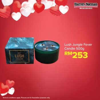 Harvey-Norman-Red-Hot-Valentines-Super-Sale-10-350x350 - Electronics & Computers Furniture Home & Garden & Tools Home Appliances Home Decor Johor Kedah Kelantan Kitchen Appliances Kuala Lumpur Malaysia Sales Melaka Negeri Sembilan Online Store Pahang Penang Perak Perlis Putrajaya Sabah Sarawak Selangor Terengganu