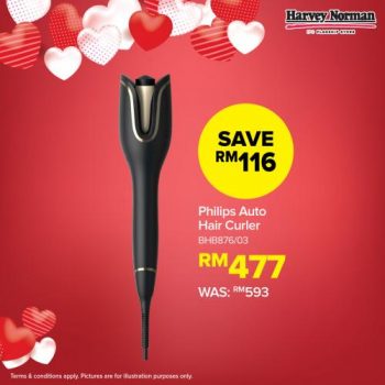 Harvey-Norman-Red-Hot-Valentines-Super-Sale-3-350x350 - Electronics & Computers Furniture Home & Garden & Tools Home Appliances Home Decor Johor Kedah Kelantan Kitchen Appliances Kuala Lumpur Malaysia Sales Melaka Negeri Sembilan Online Store Pahang Penang Perak Perlis Putrajaya Sabah Sarawak Selangor Terengganu 