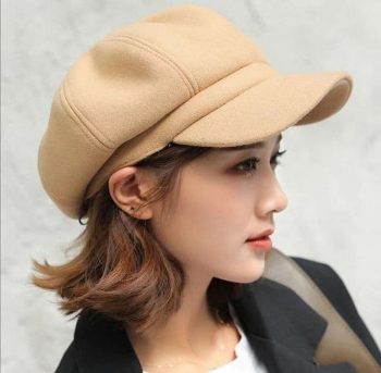 Hat-Attack-New-Arrival-Promo-350x343 - Fashion Accessories Fashion Lifestyle & Department Store Johor Kedah Kelantan Kuala Lumpur Melaka Negeri Sembilan Online Store Pahang Penang Perak Perlis Promotions & Freebies Putrajaya Sabah Sarawak Selangor Terengganu 