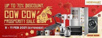 Hoe-Huat-Cow-Cow-Prosperty-Sale-350x133 - Electronics & Computers Home Appliances Johor Kedah Kelantan Kitchen Appliances Kuala Lumpur Malaysia Sales Melaka Negeri Sembilan Pahang Penang Perak Perlis Putrajaya Sabah Sarawak Selangor Terengganu 