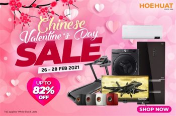 HoeHuat-Chinese-Valentines-Day-Sale-350x232 - Electronics & Computers Home Appliances Johor Kedah Kelantan Kitchen Appliances Kuala Lumpur Malaysia Sales Melaka Negeri Sembilan Pahang Penang Perak Perlis Putrajaya Sabah Sarawak Selangor Terengganu 