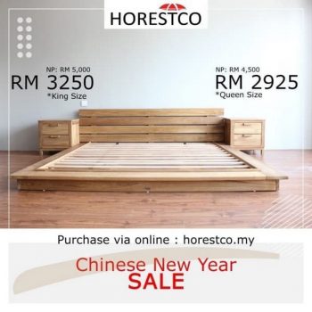 Horestco-CNY-Sale-350x350 - Furniture Home & Garden & Tools Johor Kedah Kelantan Kuala Lumpur Malaysia Sales Melaka Negeri Sembilan Pahang Penang Perak Perlis Putrajaya Sabah Sarawak Selangor Terengganu 