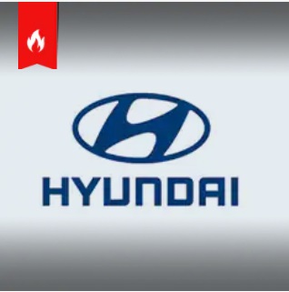 Hyundai-Special-Promo-with-Standard-Chartered-Bank - Automotive Bank & Finance Johor Kedah Kelantan Kuala Lumpur Melaka Negeri Sembilan Pahang Penang Perak Perlis Promotions & Freebies Putrajaya Sabah Sarawak Selangor Standard Chartered Bank Terengganu 