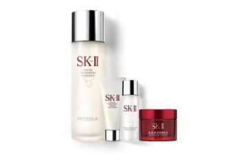 ISETAN-SK-II-Promo-350x238 - Beauty & Health Kuala Lumpur Online Store Personal Care Promotions & Freebies Selangor Skincare 