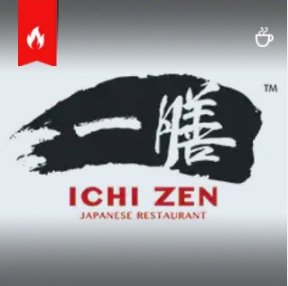 Ichi-Zen-10-off-Promo-with-Standard-Chartered-Bank - Bank & Finance Beverages Food , Restaurant & Pub Melaka Promotions & Freebies Standard Chartered Bank 