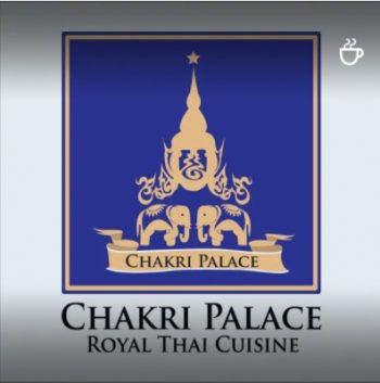 Imperial-Chakri-Palace-20-off-Promo-with-Standard-Chartered-Bank-350x353 - Bank & Finance Beverages Food , Restaurant & Pub Kuala Lumpur Promotions & Freebies Selangor Standard Chartered Bank 