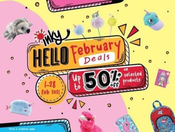 Inky-February-Deals-350x263 - Johor Kedah Kelantan Kuala Lumpur Melaka Negeri Sembilan Online Store Others Pahang Penang Perak Perlis Promotions & Freebies Putrajaya Sabah Sarawak Selangor Terengganu 