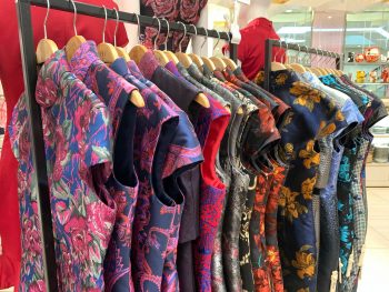 Cynthia discount tang cheongsam