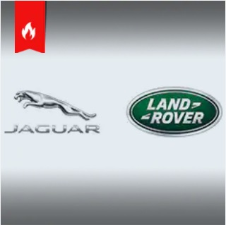 Jaguar-Land-Rover-5-Off-Service-Parts-Promo-with-Standard-Chartered-Bank - Automotive Bank & Finance Johor Kedah Kelantan Kuala Lumpur Melaka Negeri Sembilan Pahang Penang Perak Perlis Promotions & Freebies Putrajaya Sabah Sarawak Selangor Standard Chartered Bank Terengganu 