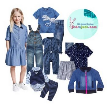 Jedsnjuds-20-off-Promo-with-UOB-350x350 - Baby & Kids & Toys Bank & Finance Children Fashion Johor Kedah Kelantan Kuala Lumpur Melaka Negeri Sembilan Online Store Pahang Penang Perak Perlis Promotions & Freebies Putrajaya Sabah Sarawak Selangor Terengganu United Overseas Bank 