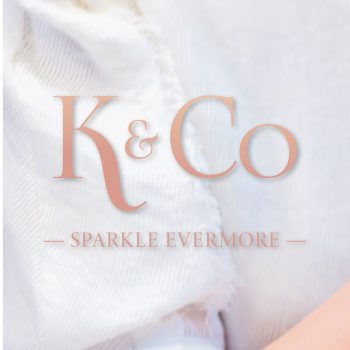 K-Co.-Malaysia-350x350 - Bank & Finance Gifts , Souvenir & Jewellery Jewels Promotions & Freebies Selangor Standard Chartered Bank 