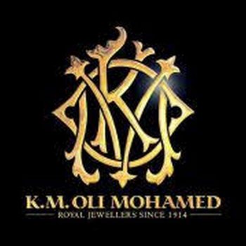 K.M.-Oli-Mohamed-40-off-Promo-with-Standard-Chartered-Bank-350x350 - Bank & Finance Gifts , Souvenir & Jewellery Jewels Kuala Lumpur Promotions & Freebies Selangor Standard Chartered Bank 