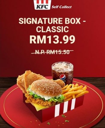 KFC-2.2-CNY-Sale-on-Shopee-4-350x424 - Beverages Food , Restaurant & Pub Johor Kedah Kelantan Kuala Lumpur Malaysia Sales Melaka Negeri Sembilan Online Store Pahang Penang Perak Perlis Putrajaya Sabah Sarawak Selangor Terengganu 