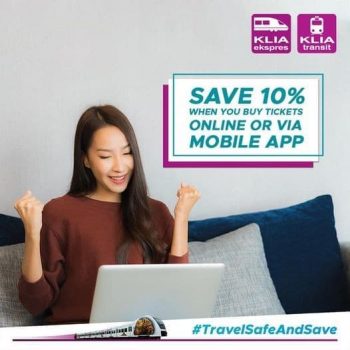 KLIA-Ekspres-10-off-Promo-350x350 - Johor Kedah Kelantan Kuala Lumpur Melaka Negeri Sembilan Online Store Pahang Penang Perak Perlis Promotions & Freebies Putrajaya Sabah Sarawak Selangor Sports,Leisure & Travel Terengganu Transportation 