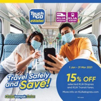 KLIA-Ekspres-KLIA-Transit-Tickets-Promo-350x350 - Johor Kedah Kelantan Kuala Lumpur Melaka Negeri Sembilan Online Store Pahang Penang Perak Perlis Promotions & Freebies Putrajaya Sabah Sarawak Selangor Sports,Leisure & Travel Terengganu Transportation 