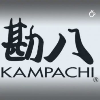 Kampachi-Special-Promo-with-Standard-Chartered-Bank-350x352 - Bank & Finance Beverages Food , Restaurant & Pub Hotels Kuala Lumpur Promotions & Freebies Selangor Sports,Leisure & Travel Standard Chartered Bank 