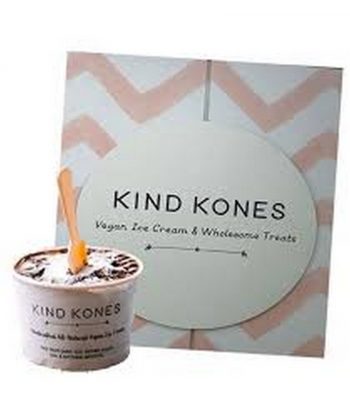 Kind-Kones-Special-Promo-with-Standard-Chartered-Bank-350x400 - Bank & Finance Beverages Food , Restaurant & Pub Ice Cream Kuala Lumpur Promotions & Freebies Selangor Standard Chartered Bank 
