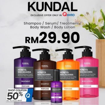 Kundal-Special-Promo-at-Qoo10-350x350 - Beauty & Health Fragrances Johor Kedah Kelantan Kuala Lumpur Melaka Negeri Sembilan Online Store Pahang Penang Perak Perlis Personal Care Promotions & Freebies Putrajaya Sabah Sarawak Selangor Terengganu 