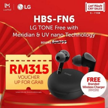 LG-CNY-Sale-on-Lazada-350x350 - Computer Accessories Electronics & Computers Home Appliances IT Gadgets Accessories Johor Kedah Kelantan Kuala Lumpur Malaysia Sales Melaka Negeri Sembilan Online Store Pahang Penang Perak Perlis Putrajaya Sabah Sarawak Selangor Terengganu 