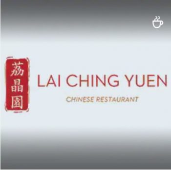 Lai-Ching-Yuen-Chinese-Restaurant-33-off-Promo-with-Standard-Chartered-Bank-350x349 - Bank & Finance Beverages Food , Restaurant & Pub Kuala Lumpur Promotions & Freebies Selangor Standard Chartered Bank 
