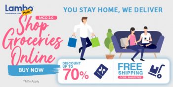 Lambo-Place-Shop-Groceries-Online-Promo-350x177 - Johor Kedah Kelantan Kuala Lumpur Melaka Negeri Sembilan Online Store Pahang Penang Perak Perlis Promotions & Freebies Putrajaya Sabah Sarawak Selangor Supermarket & Hypermarket Terengganu 