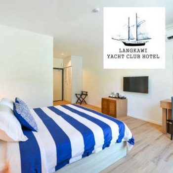Langkawi-Yacht-Club-Hotel-Special-Deal-with-UOB-350x350 - Bank & Finance Hotels Kedah Promotions & Freebies Sports,Leisure & Travel United Overseas Bank 