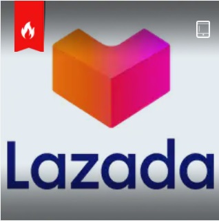 Lazada-Existing-User-Promo-with-Standard-Chartered-Bank - Bank & Finance Johor Kedah Kelantan Kuala Lumpur Melaka Negeri Sembilan Online Store Others Pahang Penang Perak Perlis Promotions & Freebies Putrajaya Sabah Sarawak Selangor Standard Chartered Bank Terengganu 