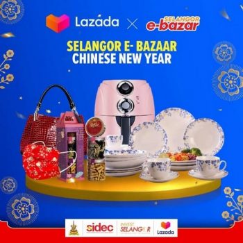 Lazada-Selangor-e-Bazar-Promo-350x350 - Johor Kedah Kelantan Kuala Lumpur Melaka Negeri Sembilan Online Store Others Pahang Penang Perak Perlis Promotions & Freebies Putrajaya Sabah Sarawak Selangor Terengganu 